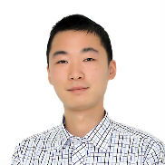 fortunately怎么读，fortunately和lucky的区别