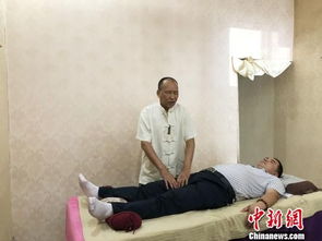 李连杰的真实家世，李林杰身高多少