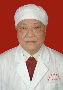 双镜周衡为什么杀会子