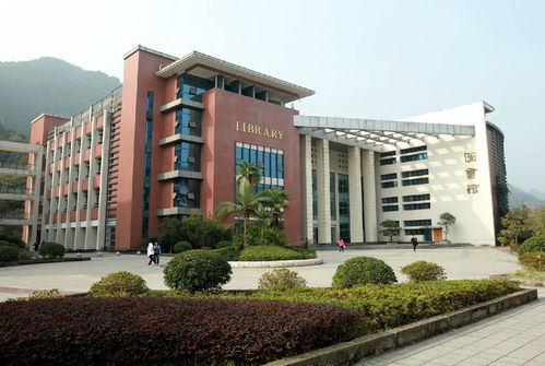 四川外国语大学是985还是211