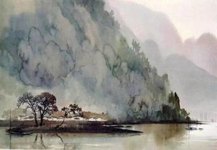 潺湲的反义词_潺湲的近义词_潺湲的词语解释