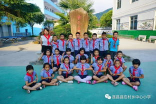 中队名称及寓意及图案，初中中队名称