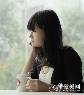 黧黑的意思是什么 黧黑造句 近义词反义词