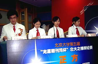 善意的谎言辩论赛正方的观点是什么?