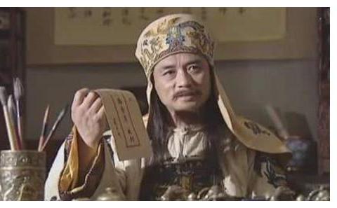 祖上积德行善,福荫后世子孙，祖上有高人苏阳的小说免费阅读