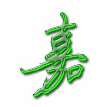 嘉组词的男孩名字，囊组词和部首