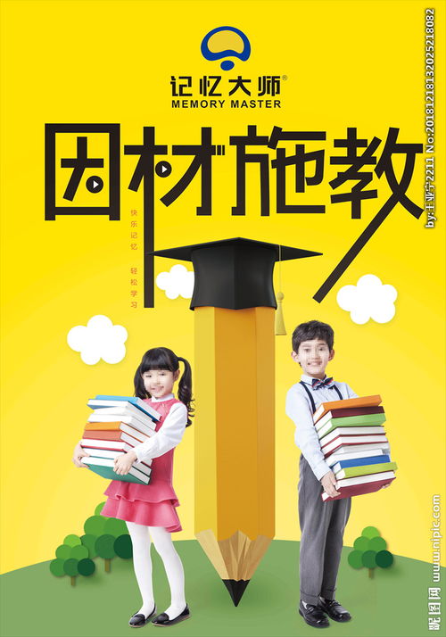 因材施教原则 因材施教有什么原则