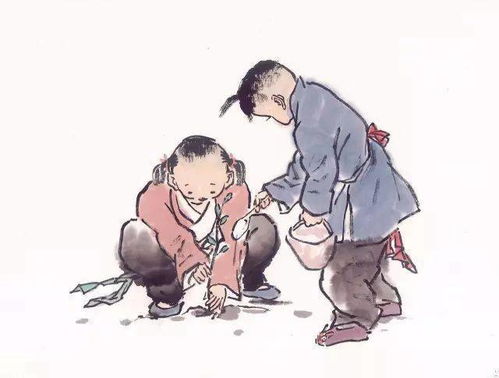 三长两短是什么意思，三长两短是成语吗