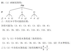 三角形边长关系公式?