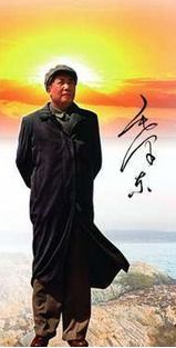会当击水三千里还是水击，会当击水三千里还是会当水吉击三千里