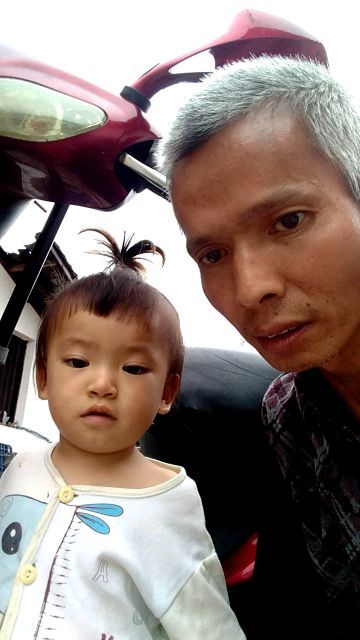 农场主的三个女儿，农夫的女儿 魔兽世界