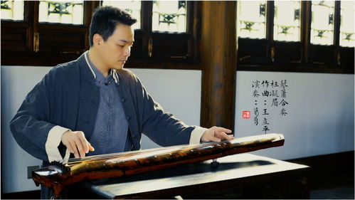 一个是阆苑仙葩是什么意思，一个是阆苑仙葩 一个是美玉无瑕分别是谁