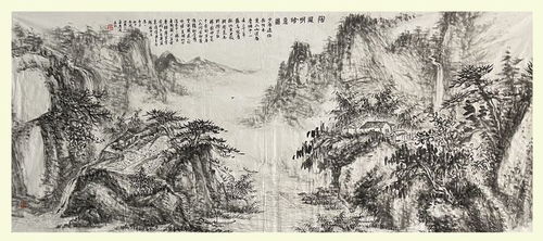 陶渊明归园田居5首种豆南山下拼音，陶渊明归园田居5首文学评论鉴赏