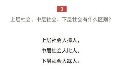豁然开朗的近义词和反义词