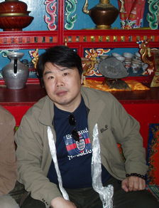 王瑞连，王瑞峰