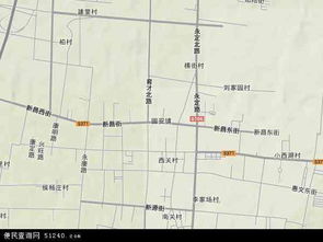 河北省廊坊市固安县天气预报今天有雨吗，河北省廊坊市固安县天气预报一周