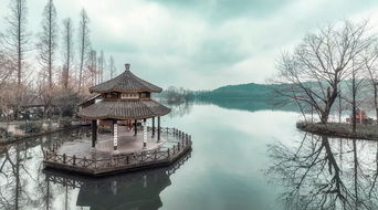 潺湲洞，潺湲洞逆水寒