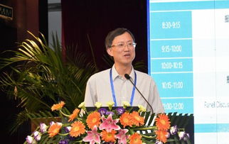 柴毅明，柴毅波