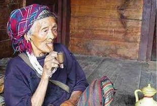 穿青人属于56个民族吗，穿青人在哪个省份