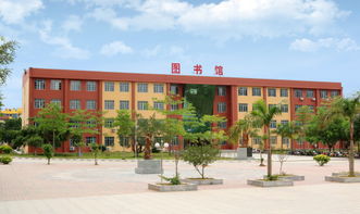 广西质量工程职业技术学院在哪里