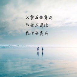 我在等风也等你前一句要有新意，等风也等你唯美句子