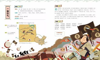 含有鼓的成语及解释，带鼓的成语大全