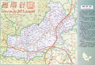 广东省惠州市博罗县天气预，广东省惠州市博罗县天气台风几升