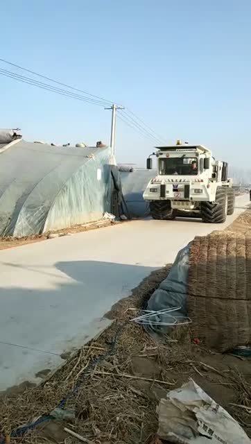 笨重的意思笨重的意思是什么