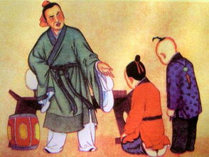 入则孝出则悌的孝和悌是什么意思，入则孝原文