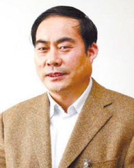张明显团长，张明显 河南