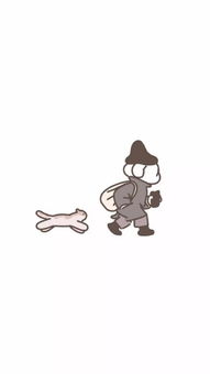 不慌不忙的意思是什么?
