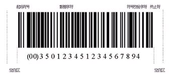mean是什么意思，korean是什么意思