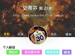 free的第三人称单数形式,是在它后面加s吗