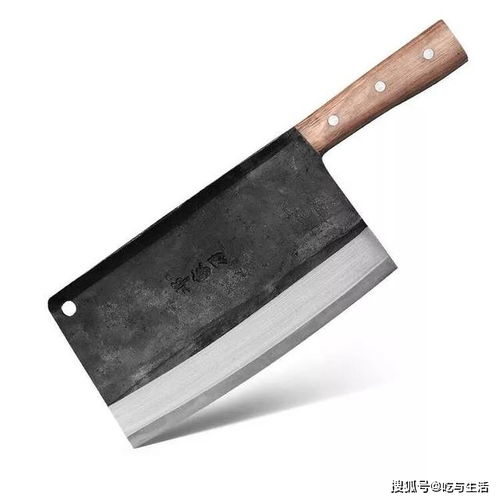 提刀三部曲的顺序，提刀探花微博的微博