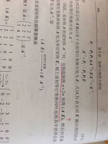 二年级代数是什么意思，电脑代数是什么意思