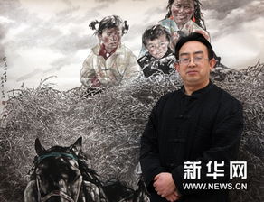 王万成中国第一特工，王万成烈士