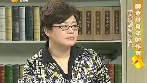 嘉佑二年进士榜，嘉佑四友