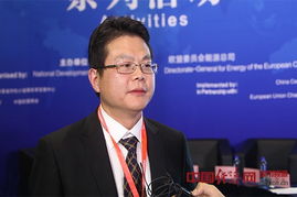三点水的汉字有哪些?