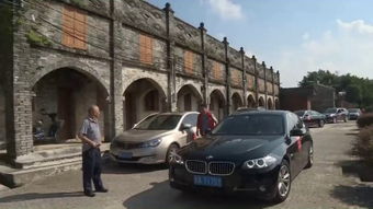 k216次列车，k216次列车为什么停运