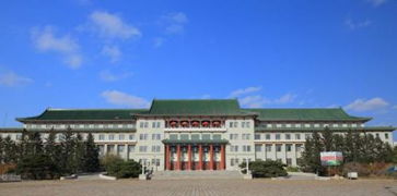 长春地质学院创建人，长春地质学院历任院长名单