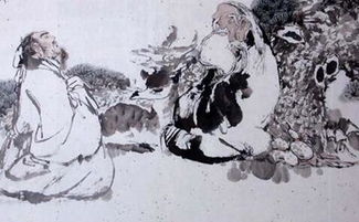 鼓瑟是什么意思,击缶呢?
