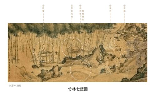 宋音顾池宴什么小说