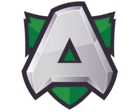 alliance是什么意思