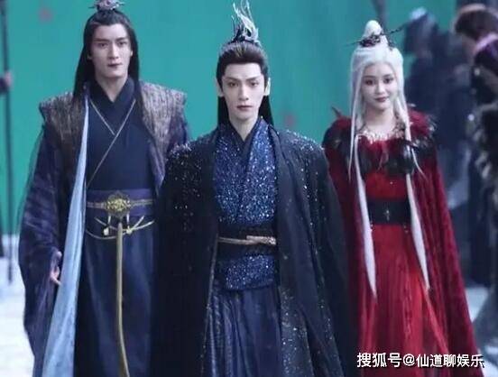 姒字的意思 姒是什么意思