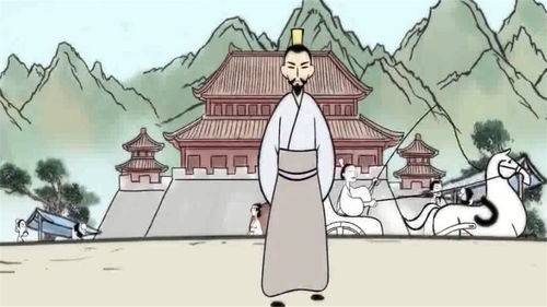 夸夸其谈的意思