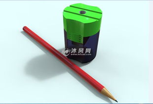 转笔刀拼音，转笔刀可以带上飞机吗