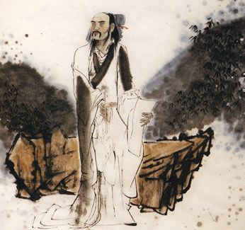 《梦得东轩老人书醒而有作》古诗赏析