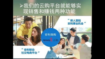 创业故事白手起家案例，创业故事白手起家范文