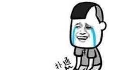 挥什么如什么关于夏天，对什么如什么成语大全四个字