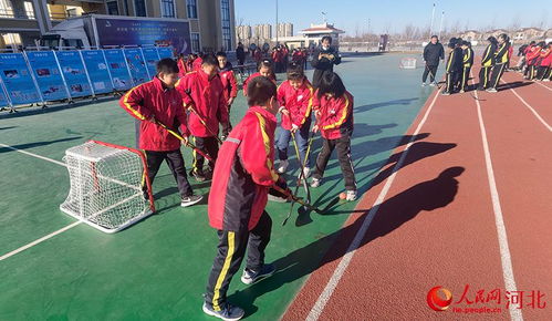 朝鲜战场上“疯狂将军”王金山的失意与辉煌